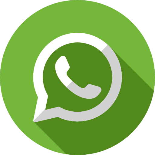 WhatsApp图标